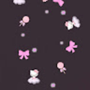 Meet your Posher, Nate